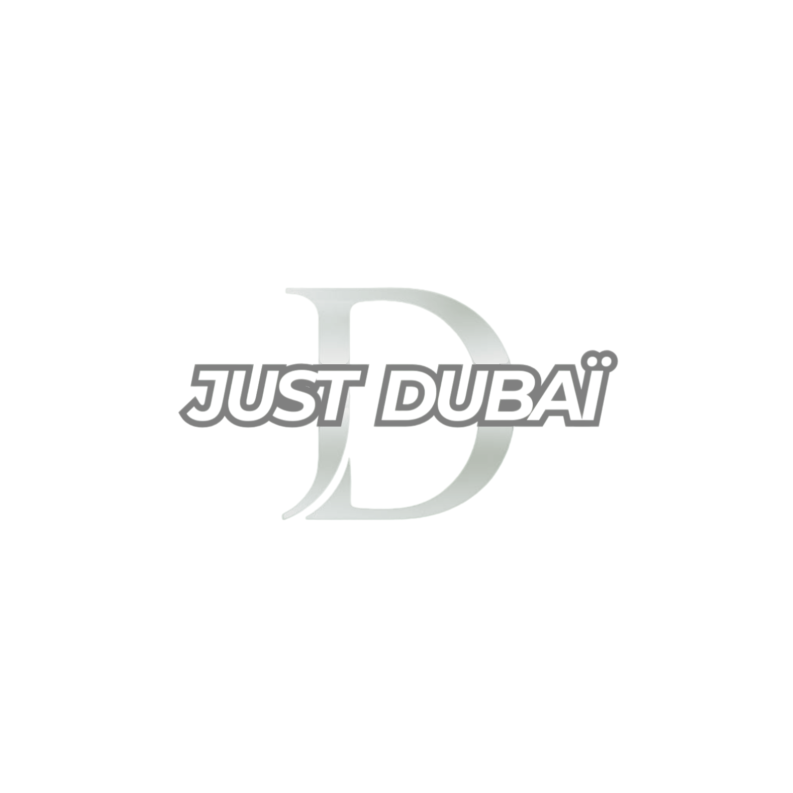 JustDubai